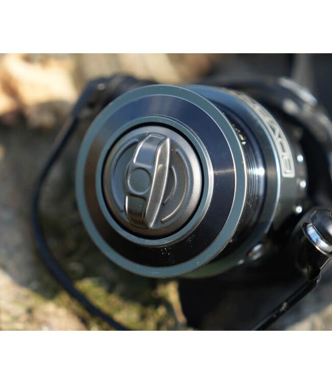 Cresta Advantor XT Plus 5000