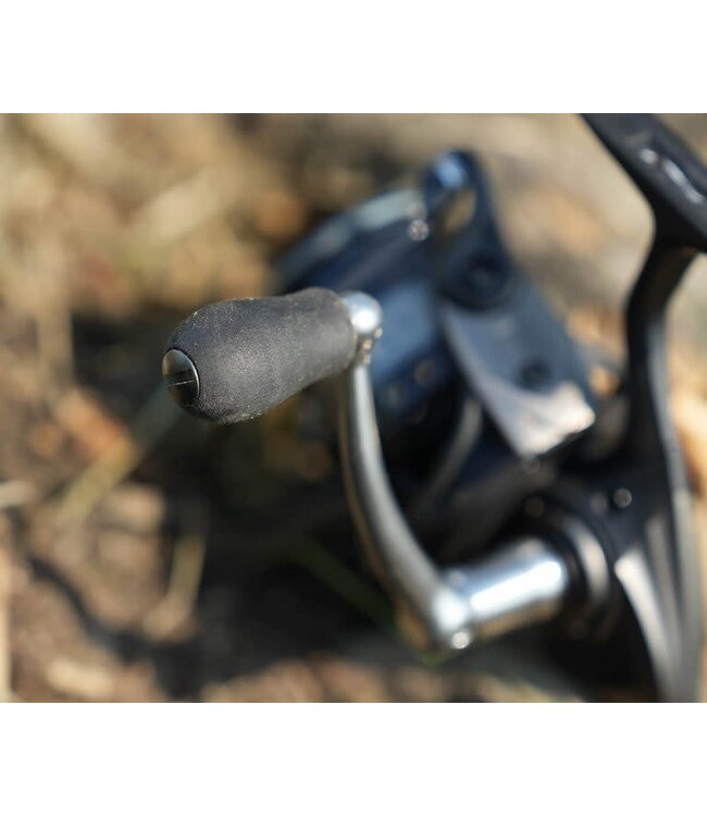 Cresta Advantor XT Plus 5000