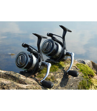 Cresta Advantor XT Plus 5000