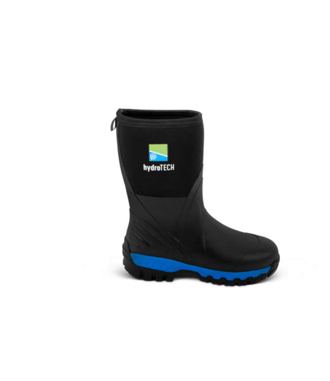 Preston Hydrotech Wellie Boots