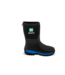 Preston Hydrotech Wellie Boots