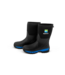 Preston Hydrotech Wellie Boots