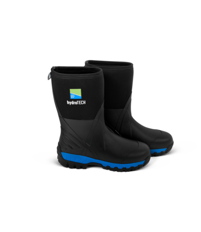 Preston Hydrotech Wellie Boots