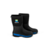 Preston Hydrotech Wellie Boots