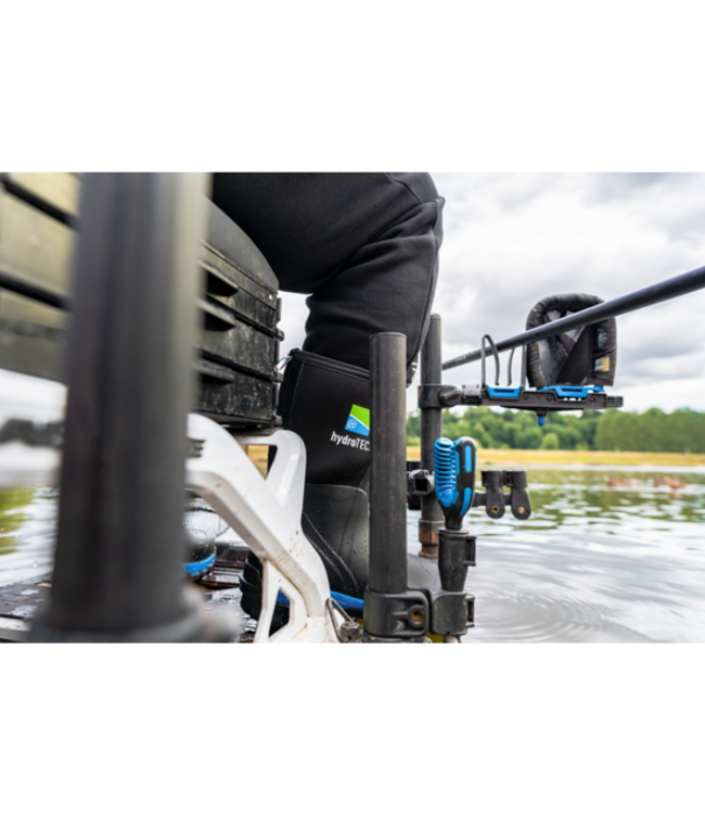 Preston Hydrotech Wellie Boots