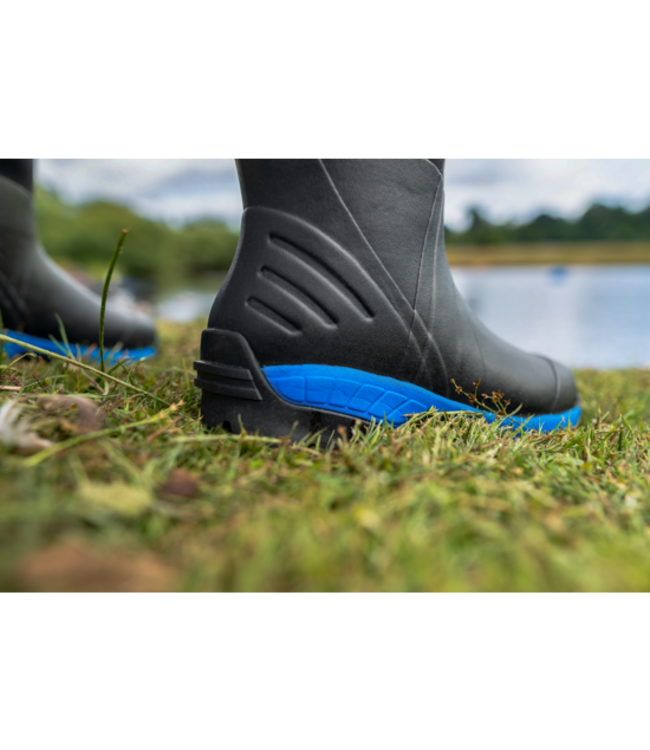 Preston Hydrotech Wellie Boots