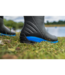 Preston Hydrotech Wellie Boots