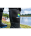 Preston Hydrotech Wellie Boots
