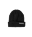 Preston Heavyweight Beanie