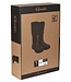 Gamakatsu Gama Bottes G-Neo