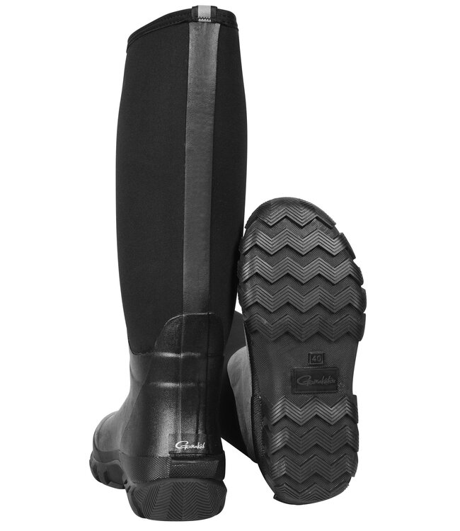 Gamakatsu Gama G-Neo Boots