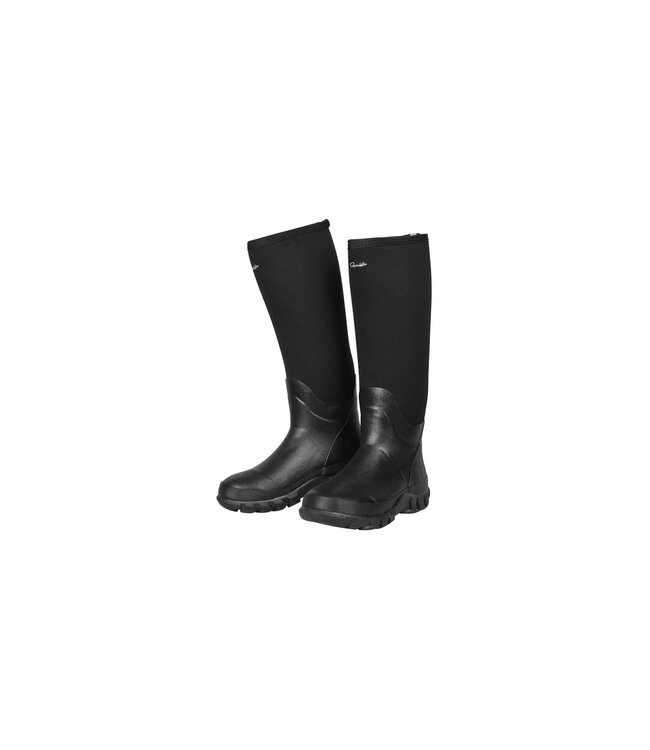 Gamakatsu Gama G-Neo Boots