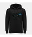 Kumu Hoody Take Flight