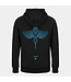 Kumu Hoody Take Flight
