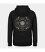 Kumu Hoody Lotus
