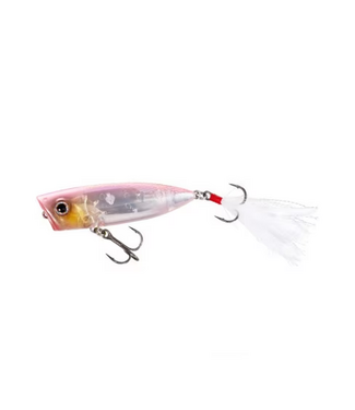 Shimano BT World Pop Flash Boost 69mm 11g