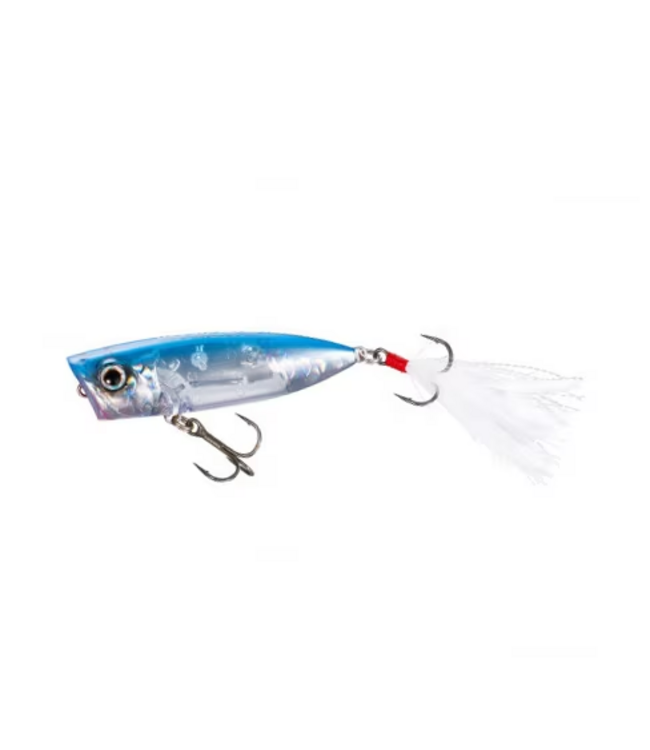 Shimano BT World Pop Flash Boost 69mm 11g