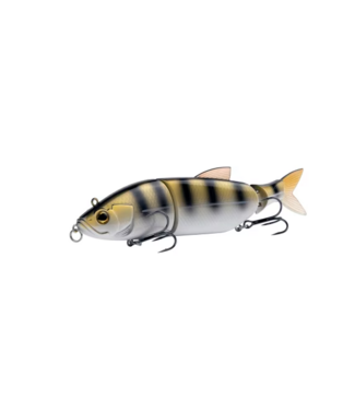 Shimano Lure Yasei Soul Swim SS Suspension 160mm - 36g - diepte 0-1.5m