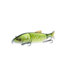 Shimano Lure Yasei Soul Swim SS Suspension 160mm - 36g - diepte 0-1.5m