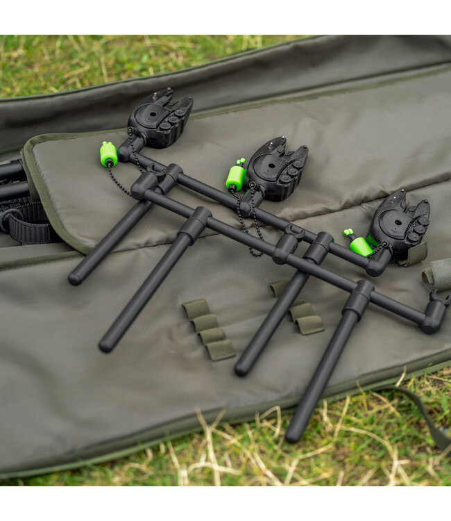 Avid Carp Extremity Pod