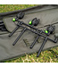 Avid Carp Extremity Pod