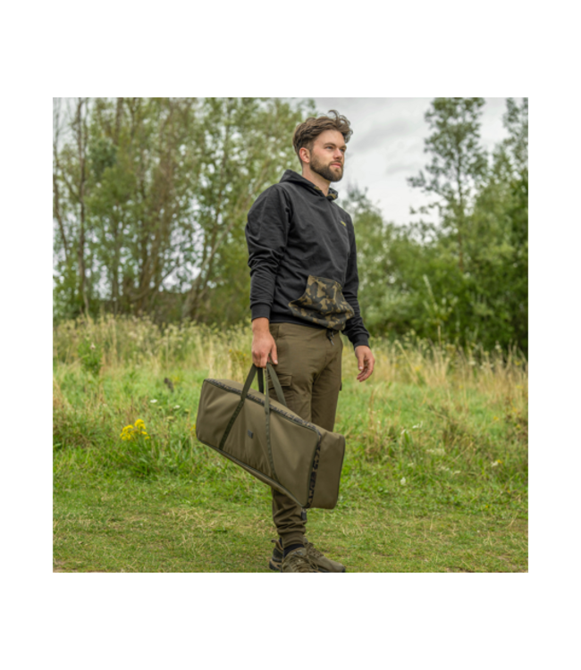 Avid Carp Extremity Pod