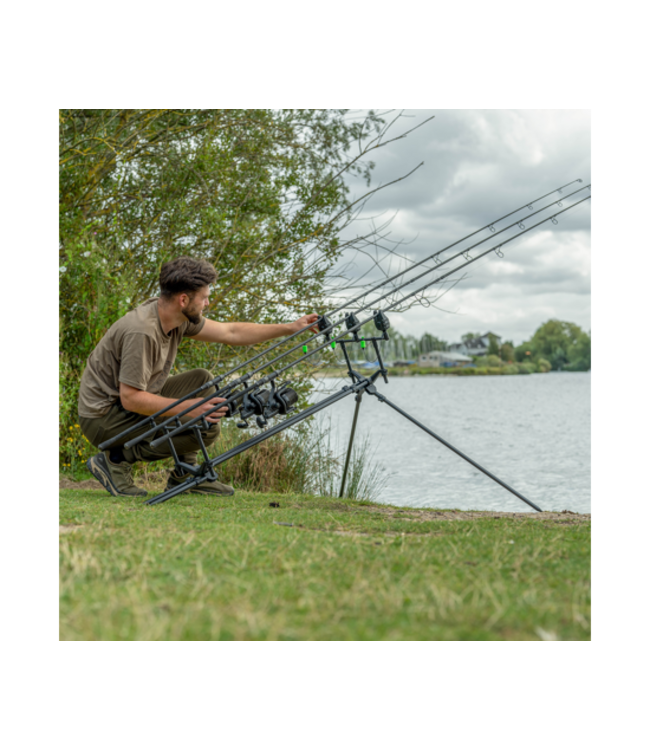 Avid Carp Extremity Pod