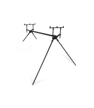 Avid Carp Extremity Pod