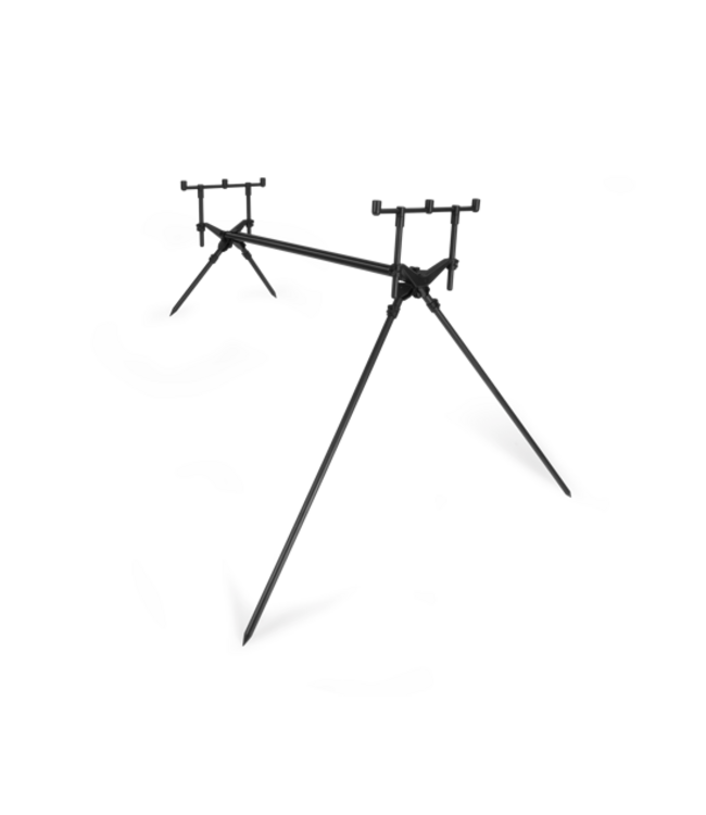 Avid Carp Extremity Pod