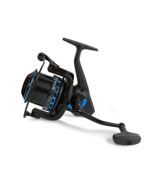 Preston Extremity XTR Reel