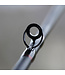Spro Casting Rod Ruff BC