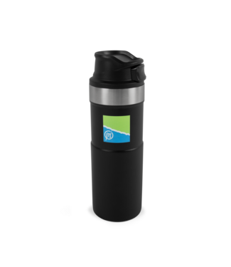 Preston Travel Flask 500ml