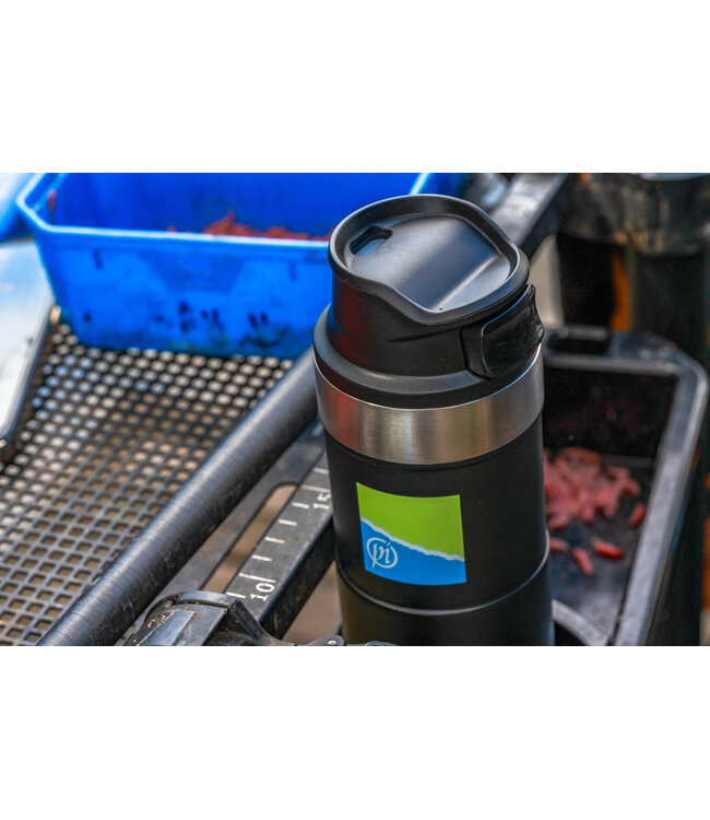 Preston Travel Flask 500ml