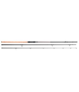 Trout Master Tactical Trout Sbiro 3-25g – 3-Delig