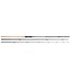 Trout Master Tactical Trout Sbiro 3-25g – 3-Delige Forelhengel voor Sbirolino- en Dobbermontages