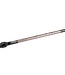 Trout Master Tactical Trout Sbiro 3-25g – 3-Delige Forelhengel voor Sbirolino- en Dobbermontages