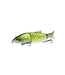 Shimano Lure Yasei Soul Swim SS Suspension 160mm - 36g - diepte 0-1.5m