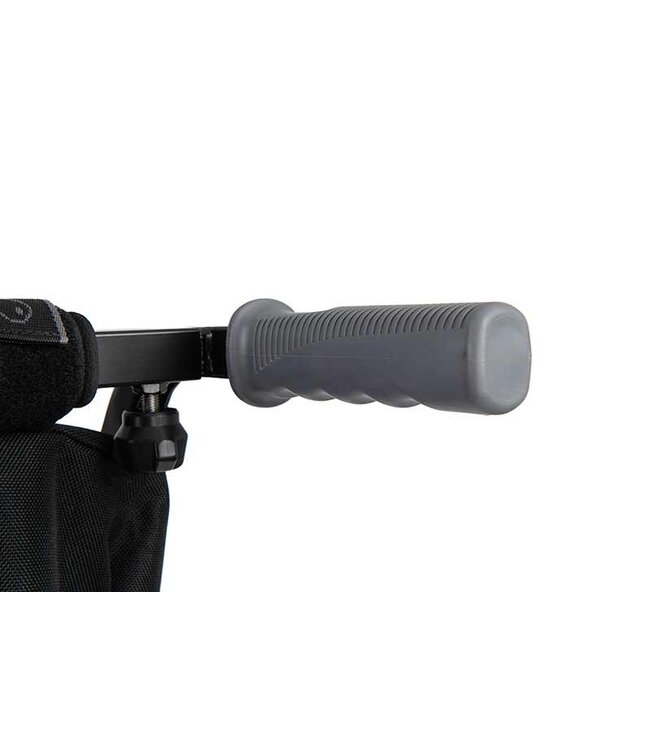 Matrix Transporteur Compact à 4 Roues