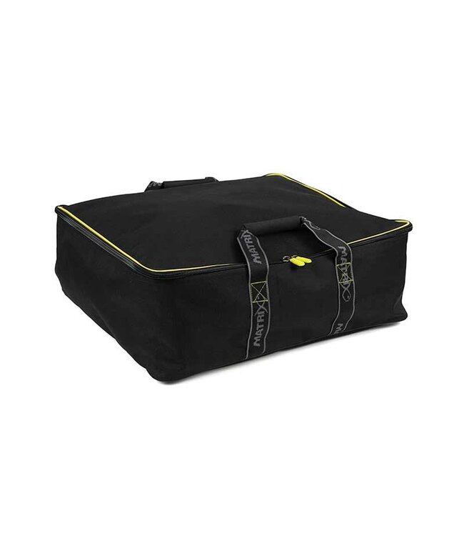 Matrix Transporteur Compact à 4 Roues