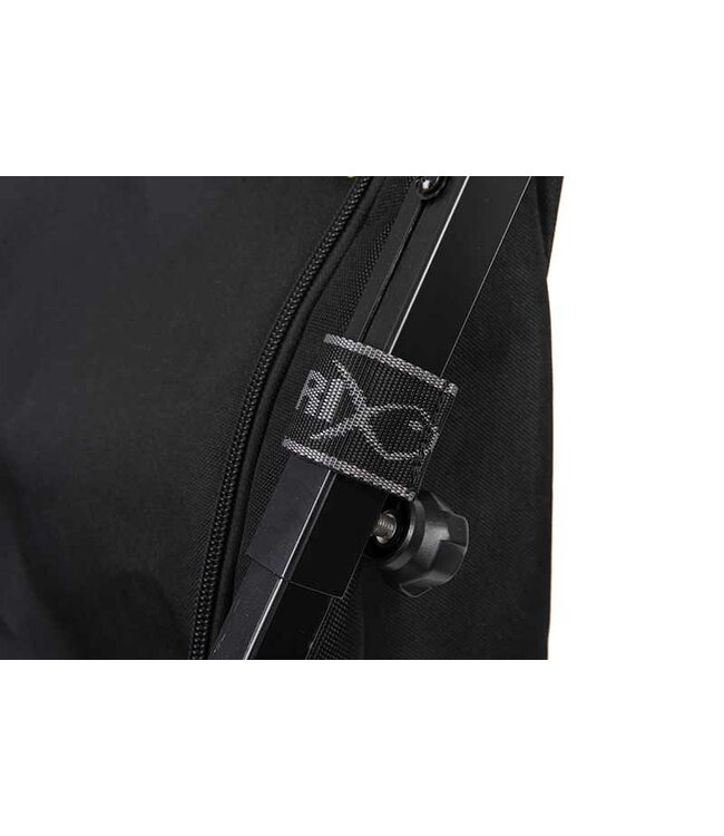 Matrix Transporteur Compact à 4 Roues