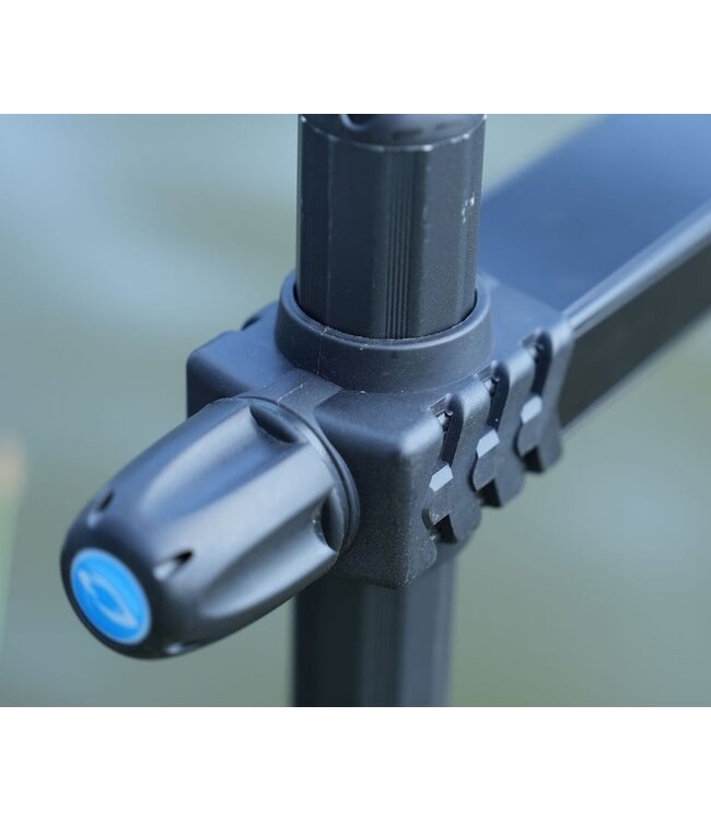 Cresta Solith Support Canne Standard 36mm