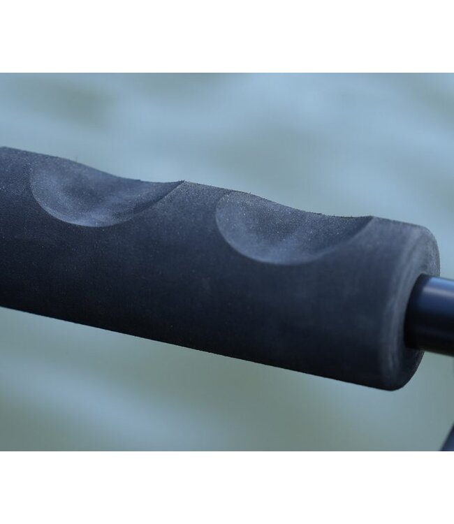 Cresta Solith Pole Support Standard 36mm