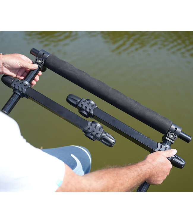 Cresta Solith Pole Support Standard 36mm