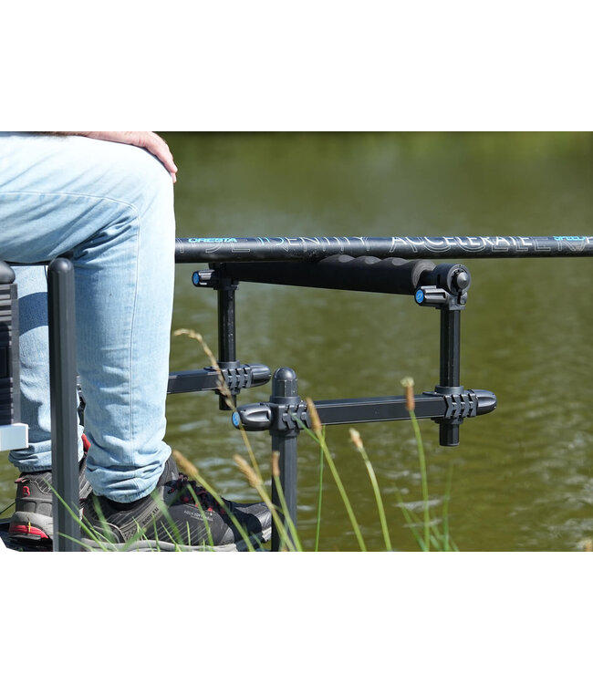 Cresta Solith Support Canne Standard 36mm