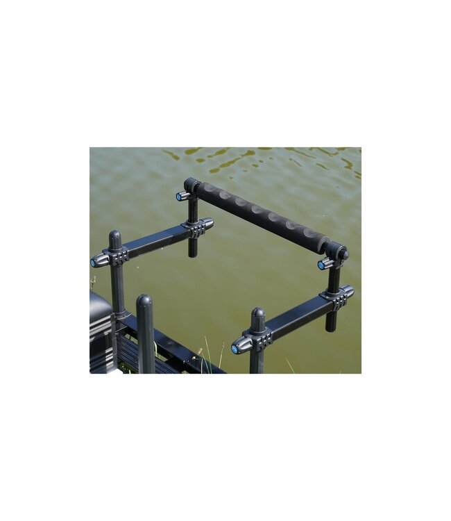 Cresta Solith Pole Support Standard 36mm