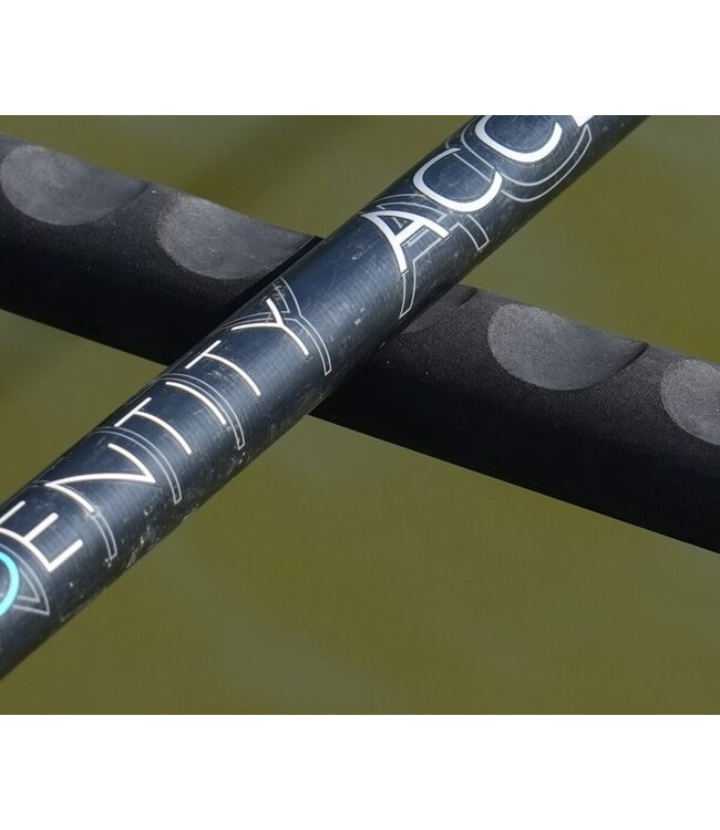 Cresta Solith Pole Support XS Stabile 30-36mm