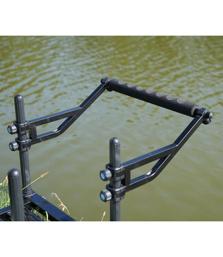 Cresta Solith Pole Support XS Stabile 30-36mm