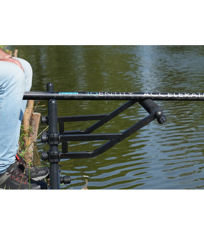 Cresta Solith Pole Support XS Stabile 30-36mm