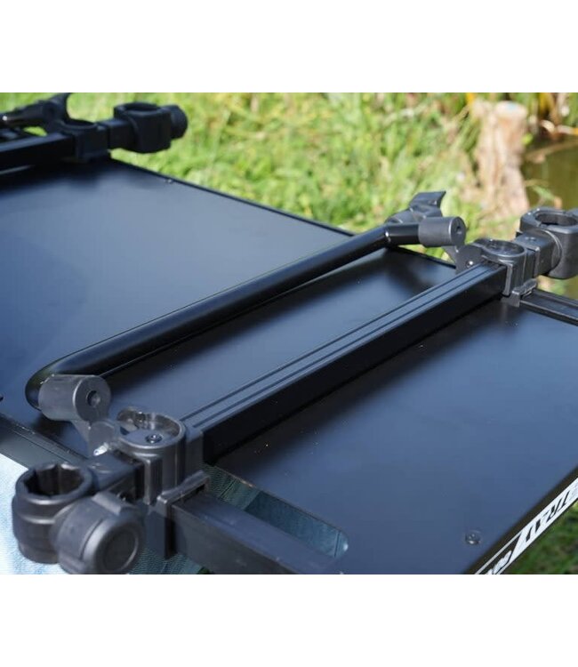 Spro Solith Accessoires Side Tray 80x35cm