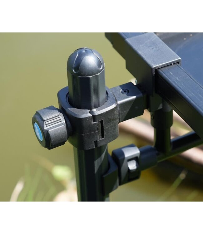 Cresta Solith Accessoires Side Tray 80x35cm